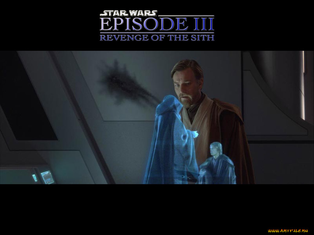 , , star, wars, episode, iii, revenge, of, the, sith